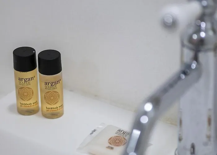 Le Santorin - Vue Exceptionnelle - Vieille