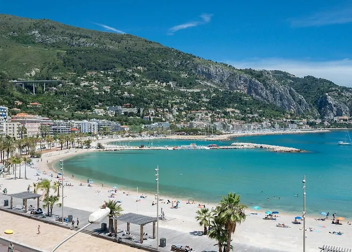 Le Santorin - Vue Exceptionnelle - Vieille *