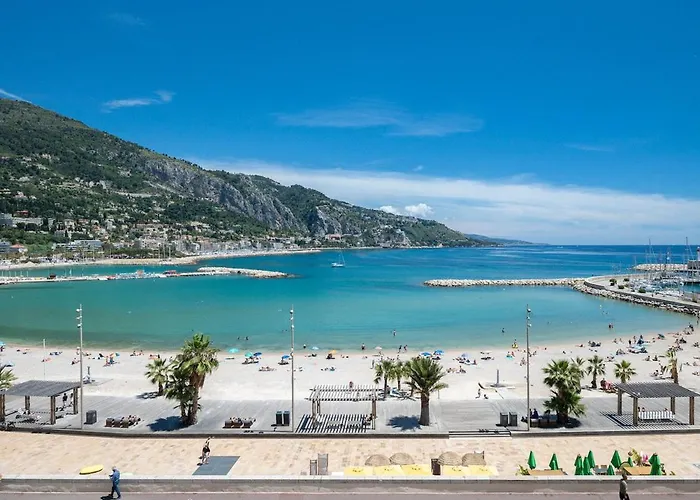 Le Santorin Vue Exceptionnelle Vieille