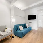 بيت للعطل Le Santorin Vue Exceptionnelle Vieille *