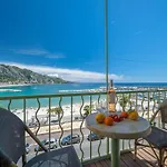 بيت للعطل Le Santorin Vue Exceptionnelle Vieille *