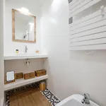 Le Santorin Vue Exceptionnelle Vieille