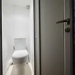 بيت للعطل Le Santorin Vue Exceptionnelle Vieille